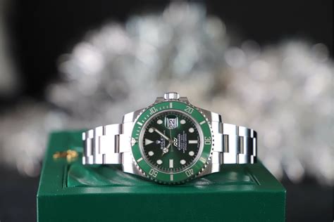 lavare un rolex|rolex watch cleaning instructions.